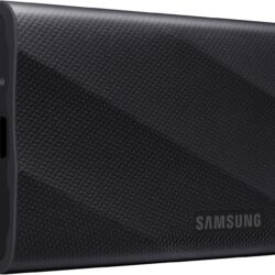 لابتوبات دل تجريبي